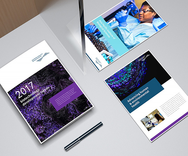 苦澀的余味：文化食品品牌化的復(fù)雜世界