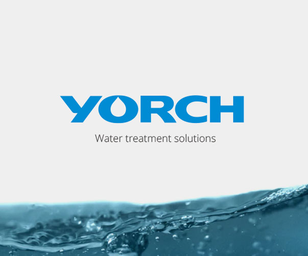 VI視覺(jué)設(shè)計(jì)如何適應(yīng)不同的目標(biāo)受眾？