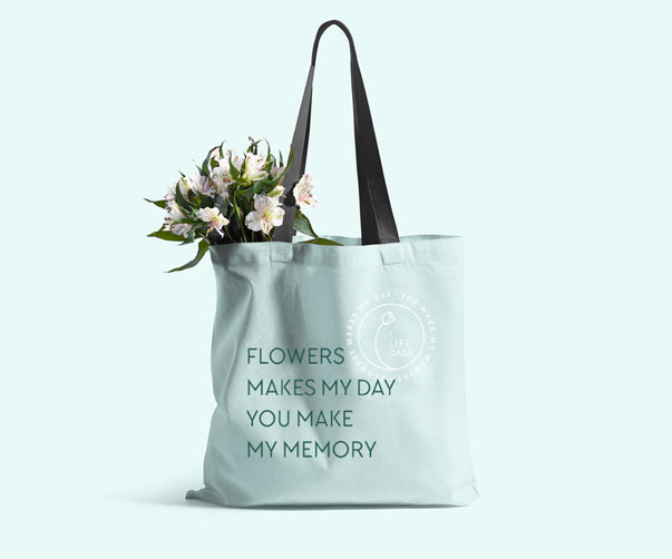 無(wú)錫VI設(shè)計(jì)如何提升居民對(duì)城市的認(rèn)同感？