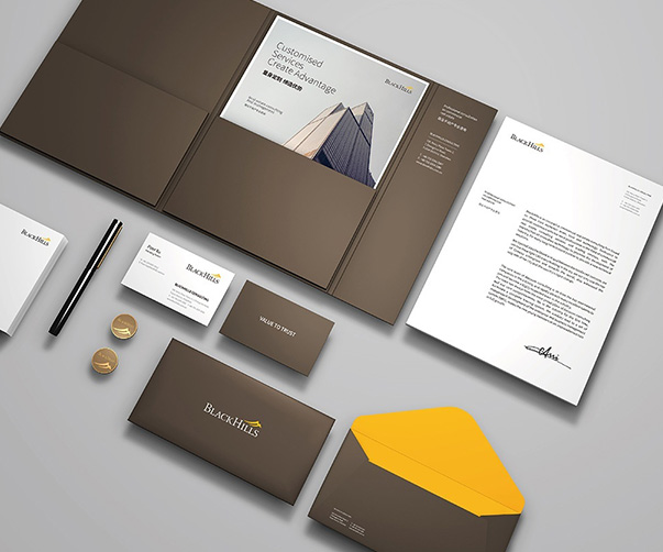 如何在品牌VI設(shè)計(jì)中考慮品牌的聲音和聲音標(biāo)識(shí)？