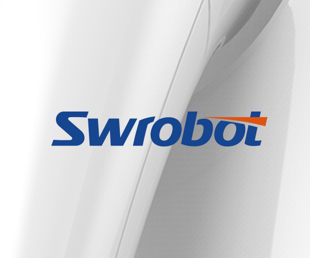 如何在VI設計中體現(xiàn)企業(yè)的品牌聲譽和口碑？