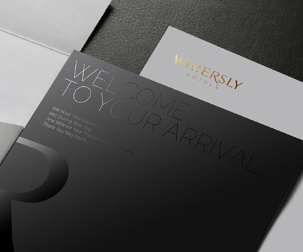 VI品牌設(shè)計(jì)如何在跨國企業(yè)品牌統(tǒng)一中發(fā)揮作用？