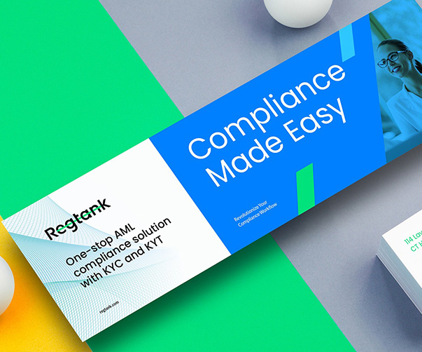 廣州品牌設(shè)計(jì)：融合傳統(tǒng)與現(xiàn)代，打造城市品牌新形象