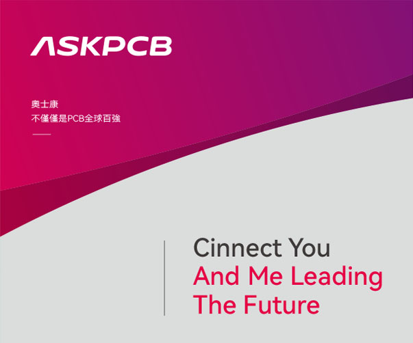 成都VI設(shè)計中的色彩選擇有哪些考慮因素？