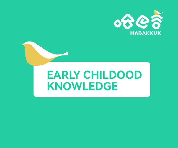 VI品牌設(shè)計如何在國際化市場中發(fā)揮作用？