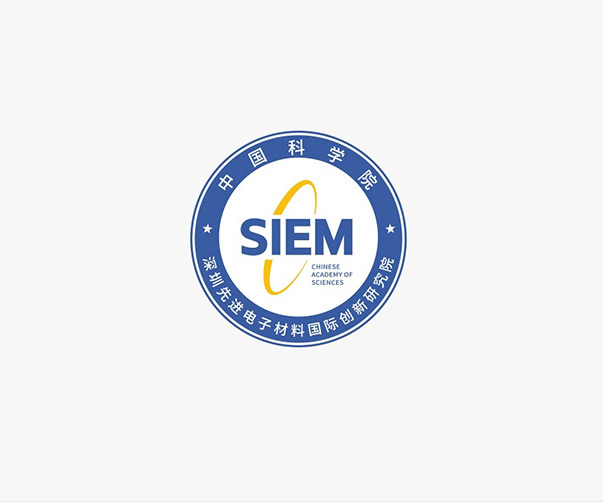 常州VI設(shè)計公司如何進(jìn)行品牌包裝和產(chǎn)品包裝的設(shè)計？