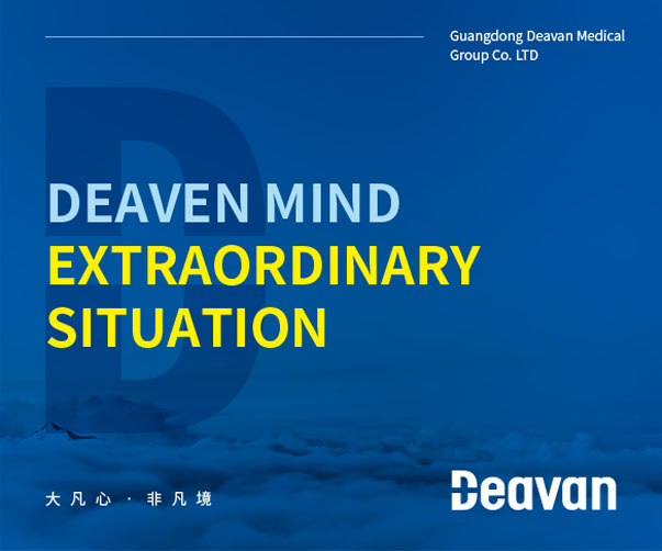 上海logo設(shè)計(jì)公司助力品牌升級(jí)，引領(lǐng)市場(chǎng)趨勢(shì)