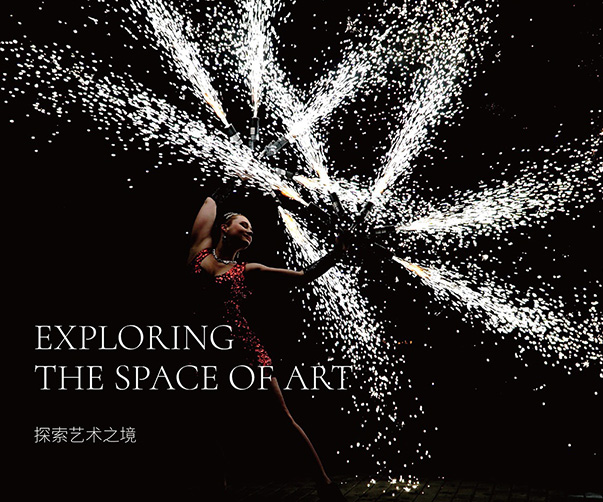 廣州全屋家居品牌VI設(shè)計(jì)進(jìn)化：從繁復(fù)到簡(jiǎn)約的蛻變