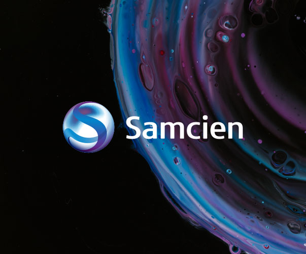 打造專業(yè)品牌名片設(shè)計(jì)，助力上海企業(yè)品牌營(yíng)銷