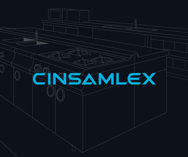 上海logo設(shè)計(jì)公司:高端酒店設(shè)計(jì)與品質(zhì)的完美融合