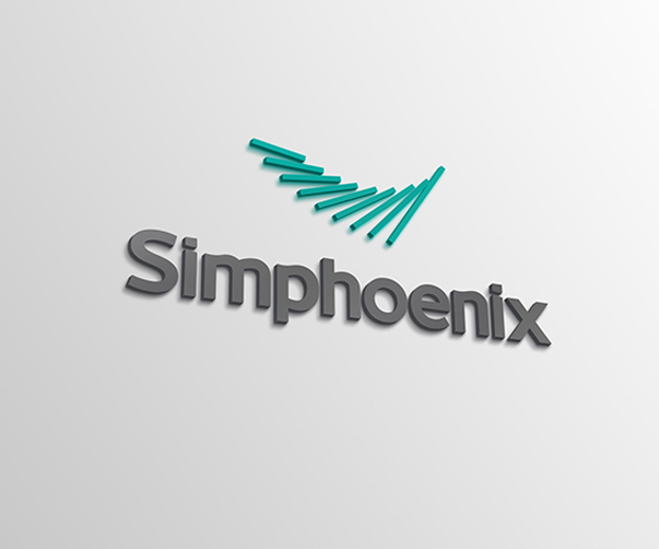 聘請(qǐng)上海專業(yè)Logo設(shè)計(jì)公司的五大好處