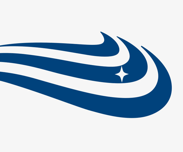 上海vi設(shè)計(jì)公司專業(yè)平面設(shè)計(jì)師招聘指南