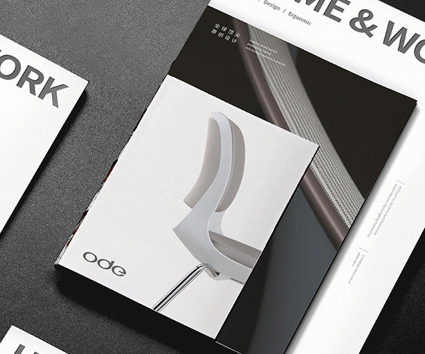 Logo設(shè)計(jì)指南：上海vi設(shè)計(jì)公司打造完美品牌標(biāo)志的要點(diǎn)