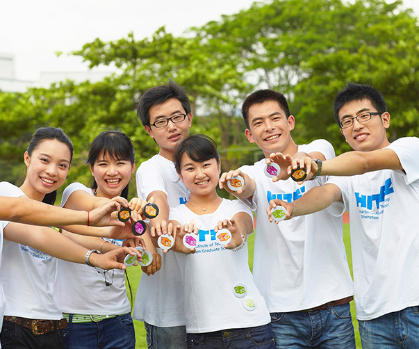 蒙特利爾上海音樂節(jié)全新品牌設(shè)計(jì)形象解析