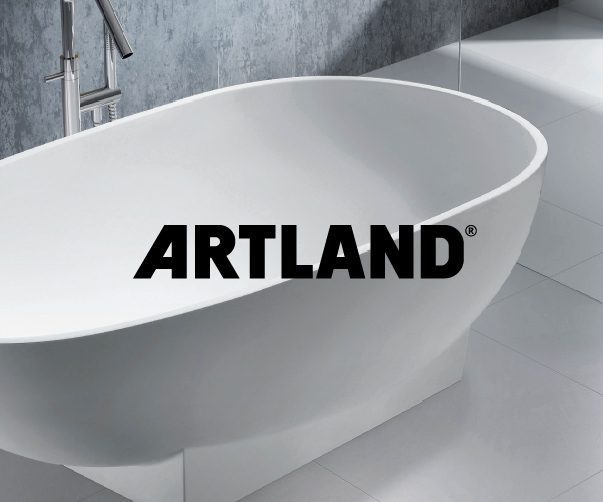 上海vi設(shè)計(jì)公司認(rèn)為醫(yī)療機(jī)構(gòu)的品牌視覺要呈現(xiàn)穩(wěn)健感及信賴感