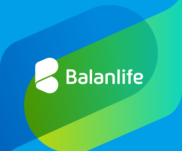 ?上海團(tuán)隊煥新葡萄酒體驗的品牌形象與包裝設(shè)計