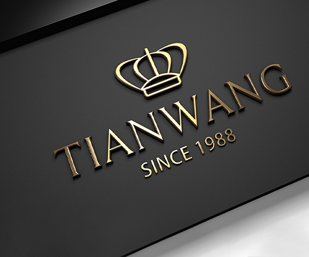 kmoll服裝品牌設(shè)計(jì)重塑：時(shí)尚與生活方式平臺(tái)的全新定義