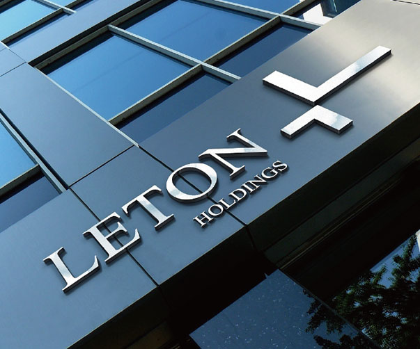 上海logo設(shè)計收費(fèi)