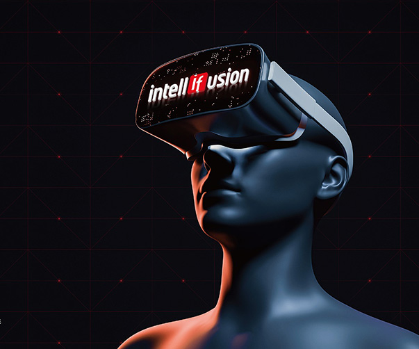 上海標(biāo)識(shí)標(biāo)牌公司2025年面臨的20個(gè)行業(yè)困難