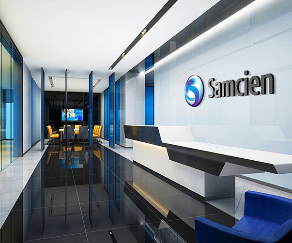 廣州品牌設(shè)計(jì)公司的設(shè)計(jì)困境：美觀與功能的平衡