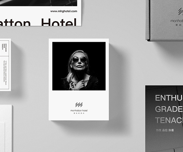 如何在環(huán)保公司VI設(shè)計(jì)中運(yùn)用藍(lán)綠色調(diào)體現(xiàn)生態(tài)感覺