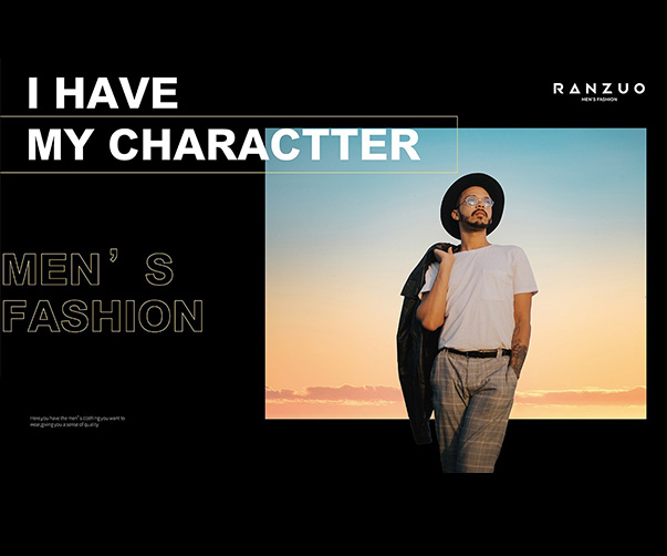 上海Logo設(shè)計(jì)：賦能Web3品牌的視覺藝術(shù)