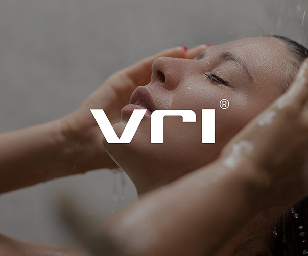 上海品牌策劃中的創(chuàng)意營(yíng)銷與品牌推廣