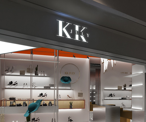 草根陳醋品牌設(shè)計(jì)_杭州品牌設(shè)計(jì)公司