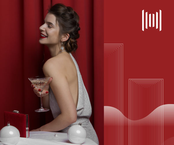 無錫品牌設(shè)計(jì)如何體現(xiàn)城市的現(xiàn)代化與創(chuàng)新？