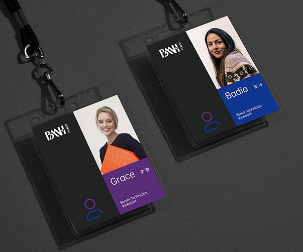 北京logo設(shè)計(jì)的設(shè)計(jì)團(tuán)隊(duì)有哪些專業(yè)背景？