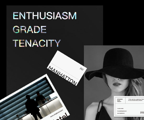 如何在品牌VI設(shè)計(jì)中考慮用戶界面和交互設(shè)計(jì)？