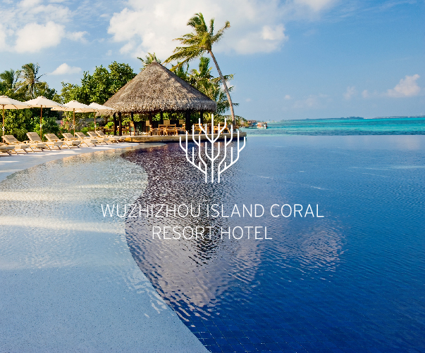 上海VI設計：打造房地產品牌的核心競爭力