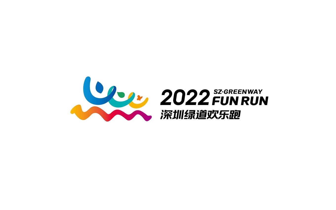 1677659305906490.jpg 歡樂(lè)跑(圖1)