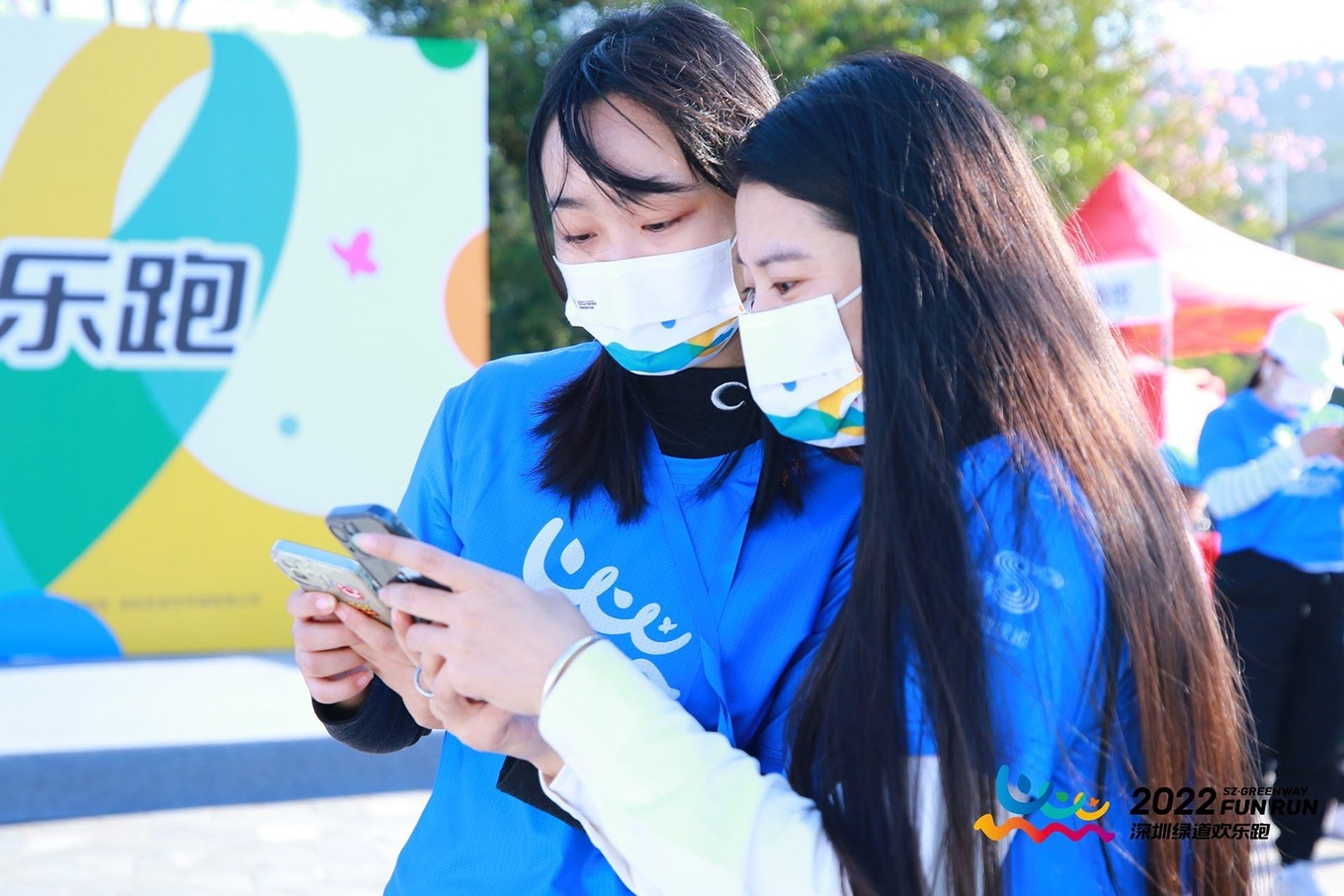 1677659307908707.jpg 歡樂(lè)跑(圖4)