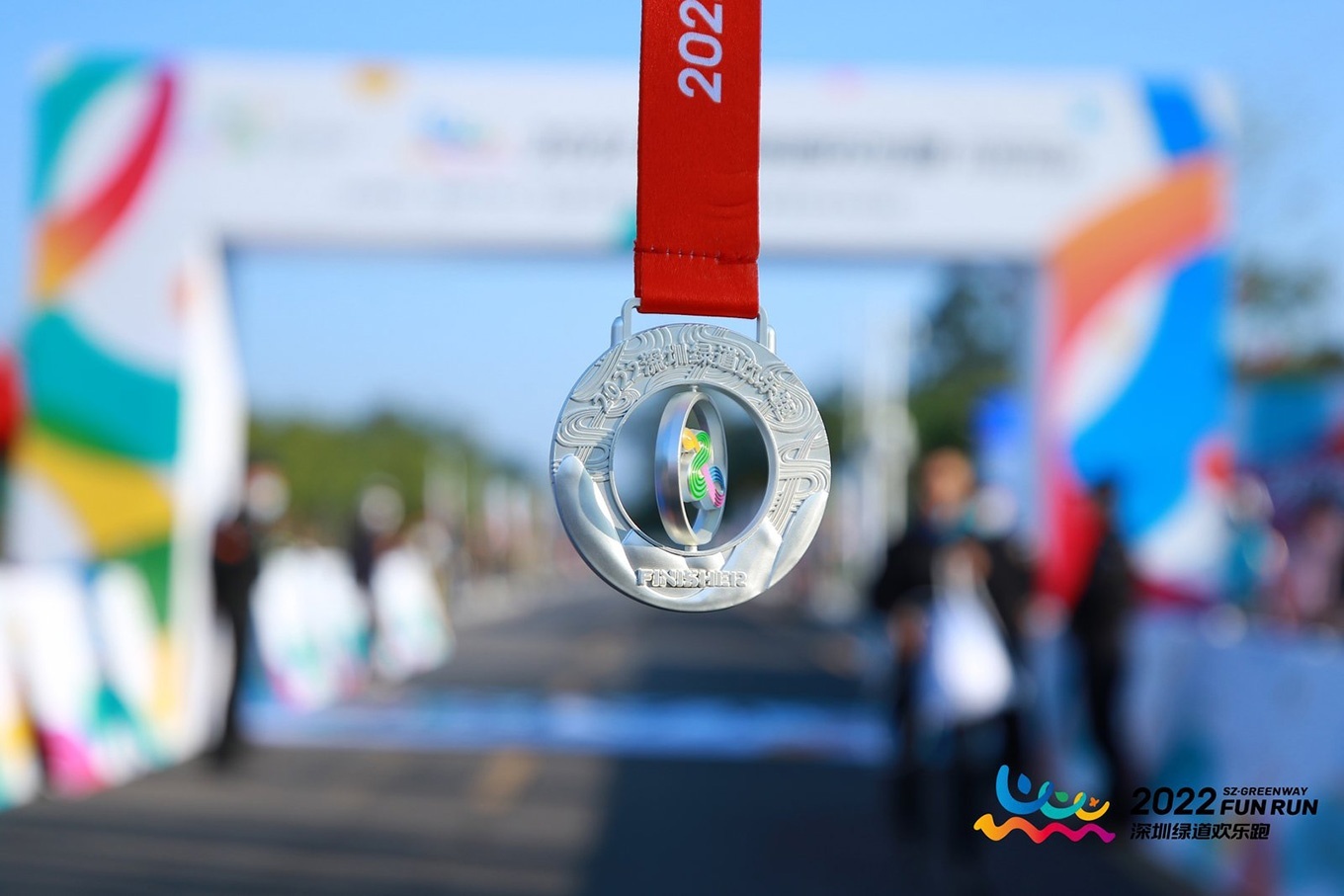 1677659311129487.jpg 歡樂(lè)跑(圖9)