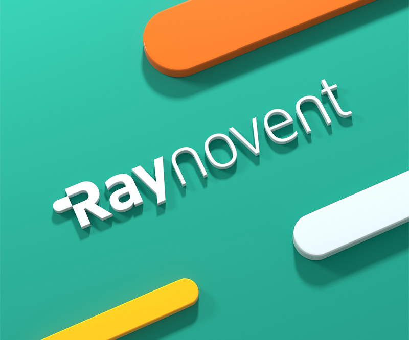 眾生睿創(chuàng)